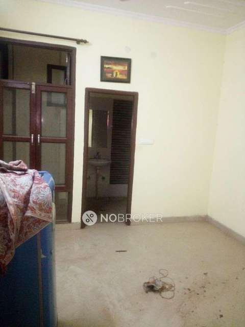 2 BHK Flat In Signature Global Solera 2 For Sale  In Sector 107