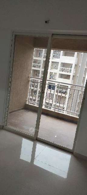 1 BHK Flat In Ganga Amber Tathwade Wakad for Rent  In Ganga Amber