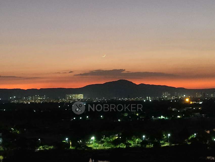 3 BHK Flat In Lodha Palava, Dombivli For Sale  In Dombivli