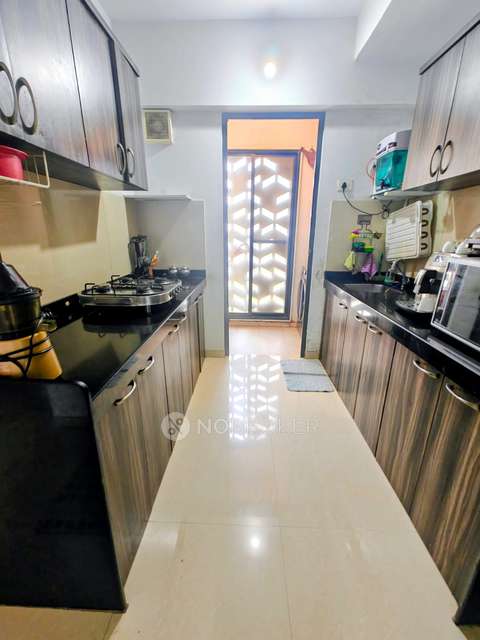 3 BHK Flat In Lodha Palava, Dombivli For Sale  In Dombivli