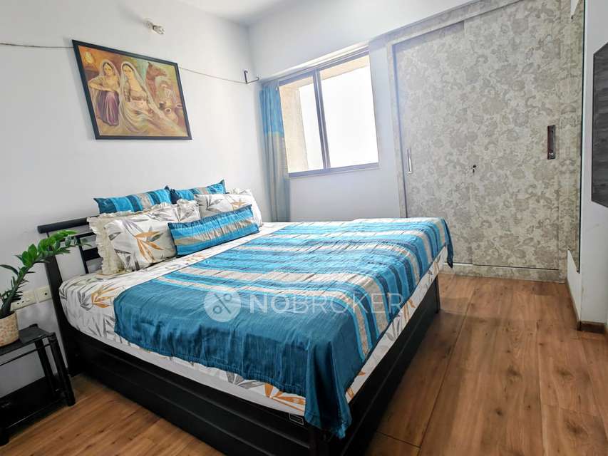 3 BHK Flat In Lodha Palava, Dombivli For Sale  In Dombivli