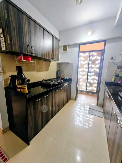 3 BHK Flat In Lodha Palava, Dombivli For Sale  In Dombivli