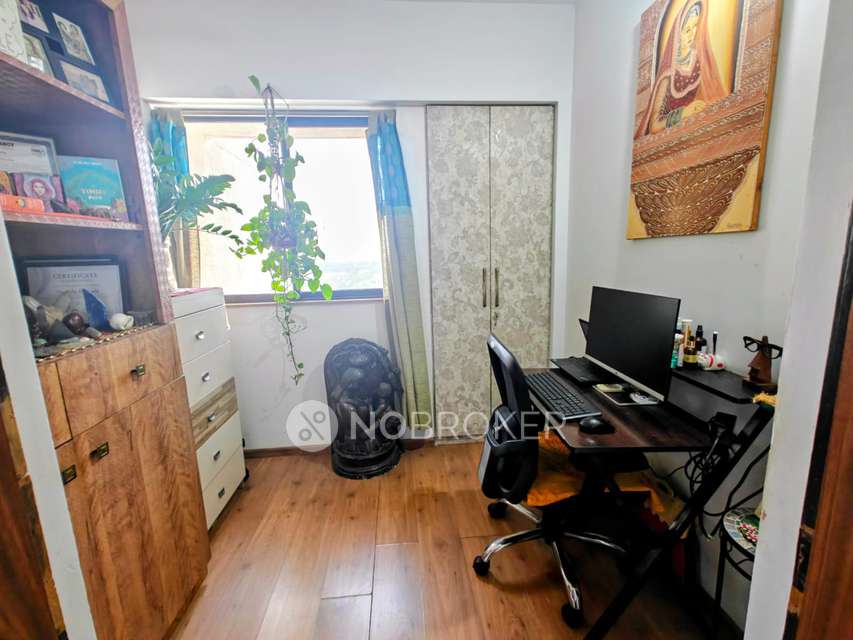 3 BHK Flat In Lodha Palava, Dombivli For Sale  In Dombivli