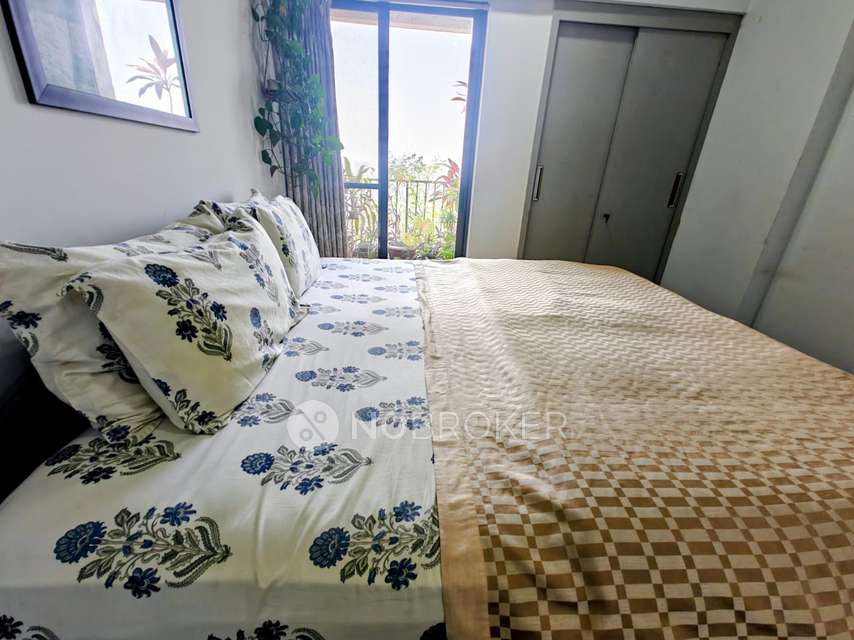 3 BHK Flat In Lodha Palava, Dombivli For Sale  In Dombivli