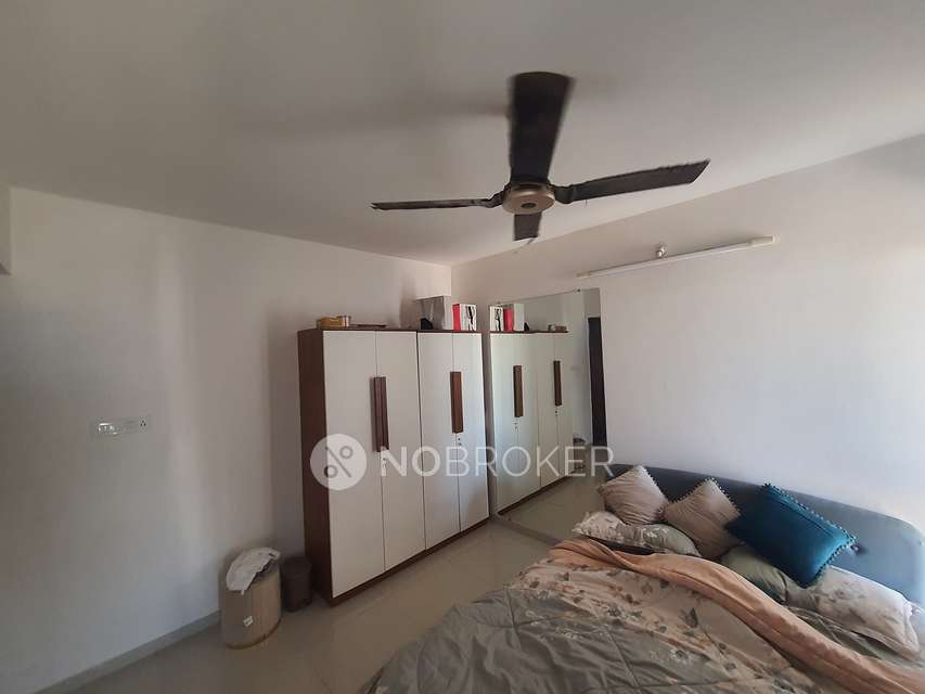 2 BHK Flat In Gagan Adira For Sale  In Wagholi