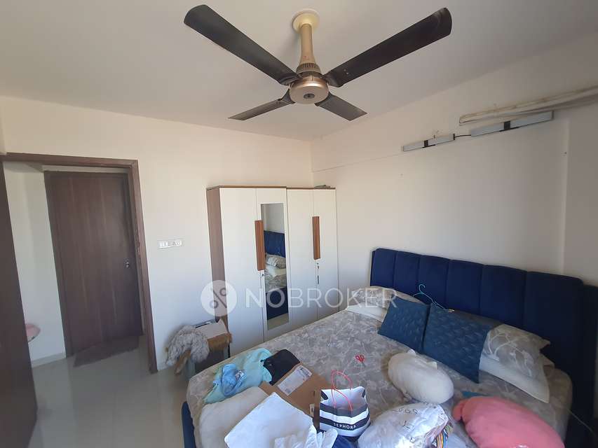 2 BHK Flat In Gagan Adira For Sale  In Wagholi