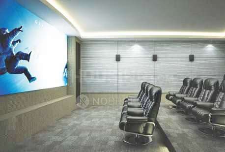 2 BHK Flat In Gagan Adira For Sale  In Wagholi