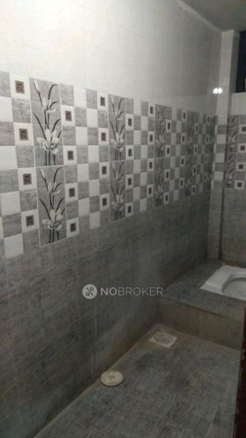 1 RK House for Rent  In 8911, Pavana Nagar Colony Lane No 1, Adarsh Nagar, Jyotiba Nagar, Pimpri-chinchwad, Maharashtra 411017, India