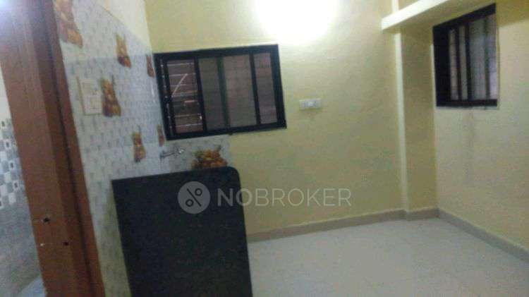 1 RK House for Rent  In 8911, Pavana Nagar Colony Lane No 1, Adarsh Nagar, Jyotiba Nagar, Pimpri-chinchwad, Maharashtra 411017, India