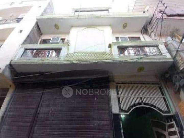 1 BHK House for Rent  In Heera Nagar