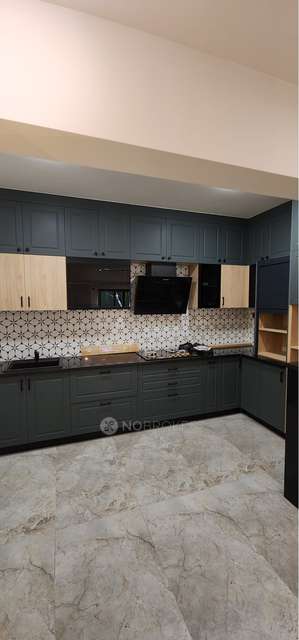 3 BHK Flat In Jrc Wild Woods For Sale  In Gattahalli