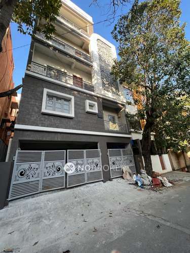 Office Space in Kalyan Nagar, Bangalore for Rent