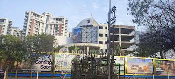 2 BHK Flat In Sikka Classic Homes For Sale  In Bhuapur Village