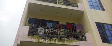 1 RK Villa In Sarin Farm Colony, Surajpur, Greater Noida for Rent  In Surajpur 