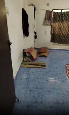 1 BHK Flat In Apartment for Rent  In  Anna Nagar West Extension