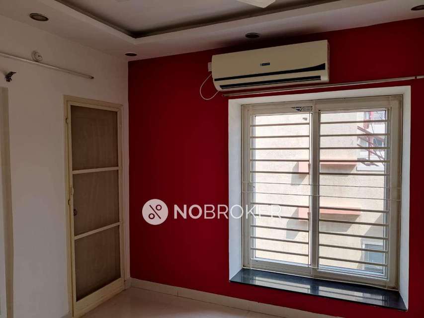 3 BHK Flat In Magnum Opus Hyderabad  For Sale  In Gachibowli