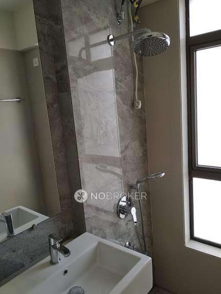 2 BHK Flat In Wadhwa Atmosphere For Sale  In Mulund West