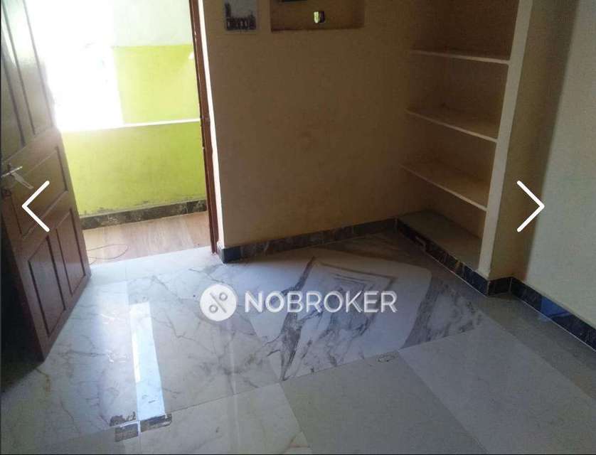 4+ BHK Flat For Sale  In Saidabad