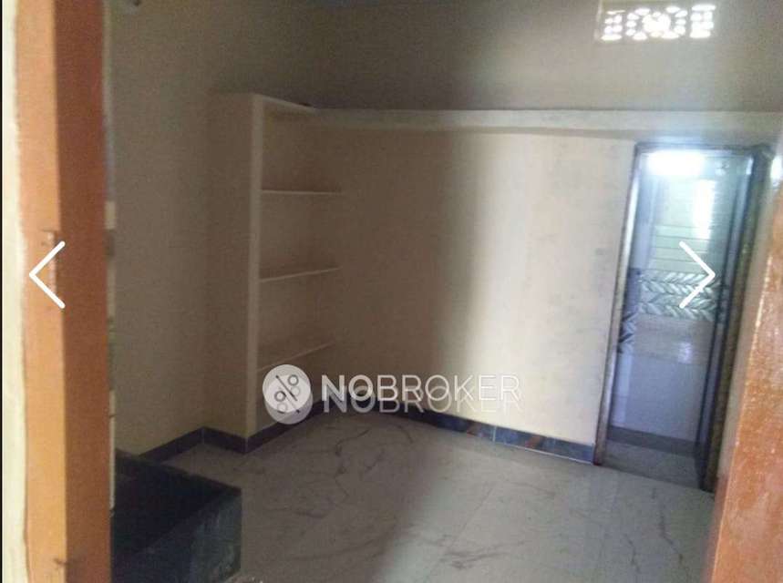 4+ BHK Flat For Sale  In Saidabad