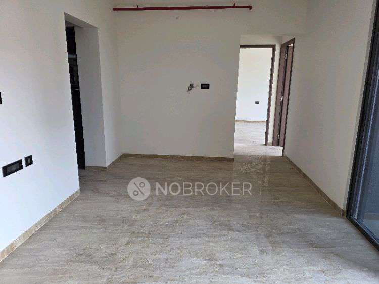 2 BHK Flat In Vtp Sierra For Sale  In Hq36+98r, Sus, Pune, Maharashtra 411021, India