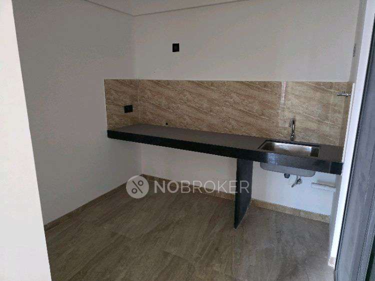 2 BHK Flat In Vtp Sierra For Sale  In Hq36+98r, Sus, Pune, Maharashtra 411021, India