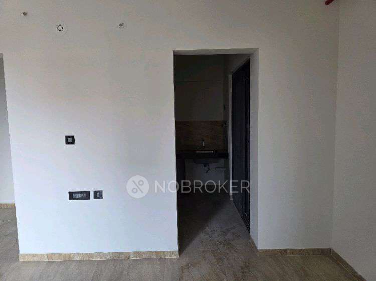 2 BHK Flat In Vtp Sierra For Sale  In Hq36+98r, Sus, Pune, Maharashtra 411021, India