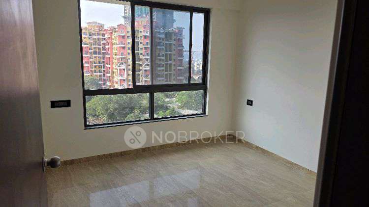 2 BHK Flat In Vtp Sierra For Sale  In Hq36+98r, Sus, Pune, Maharashtra 411021, India