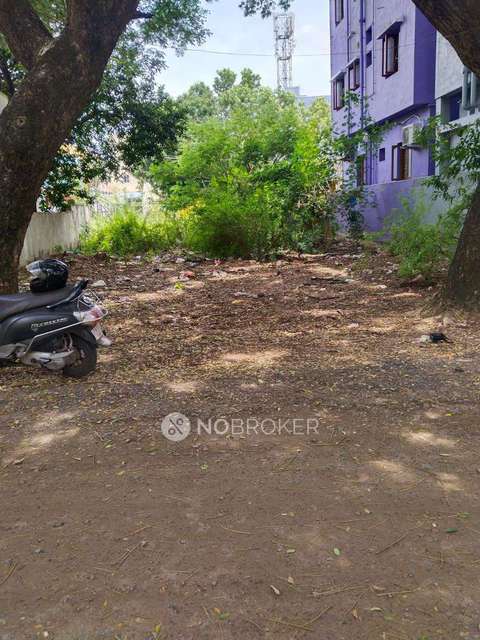 Plot For Sale  In Ayappakkam