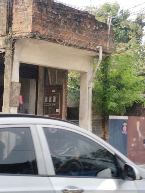 Shop in Avadi, Chennai for Rent 