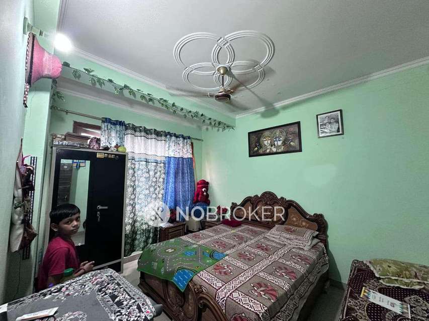 2 BHK Flat For Sale  In Sector 8 
