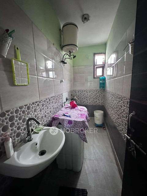 2 BHK Flat For Sale  In Sector 8 