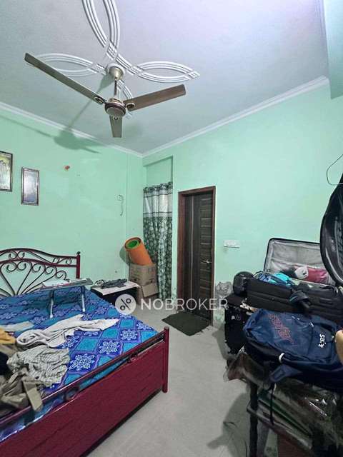 2 BHK Flat For Sale  In Sector 8 
