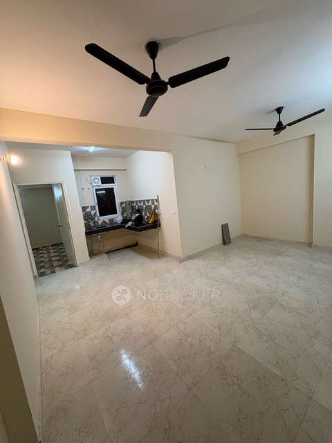 2 BHK Flat In Mrg Ultimus for Rent  In Sector 90