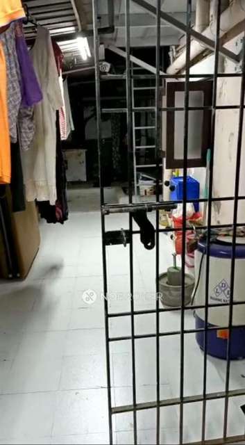 4+ BHK House For Sale  In Virugambakkam