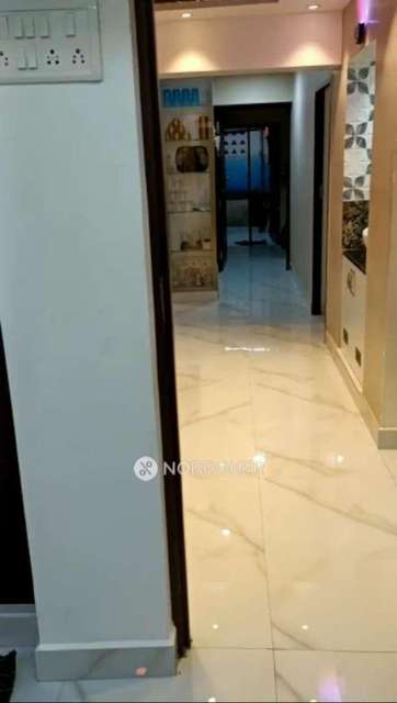 4+ BHK House For Sale  In Virugambakkam