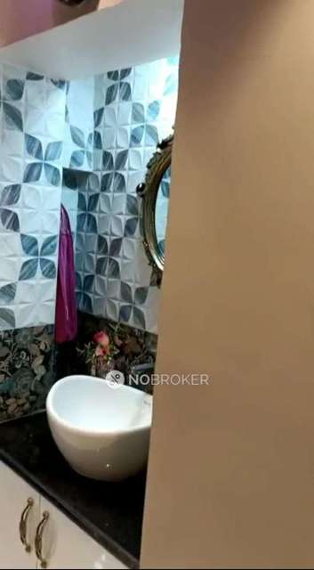 4+ BHK House For Sale  In Virugambakkam