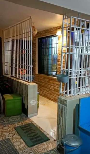 4+ BHK House For Sale  In Virugambakkam