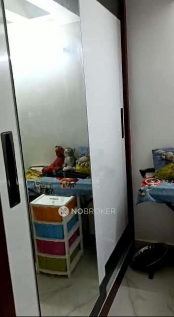 4+ BHK House For Sale  In Virugambakkam