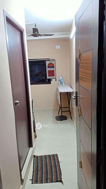 4+ BHK House For Sale  In Virugambakkam