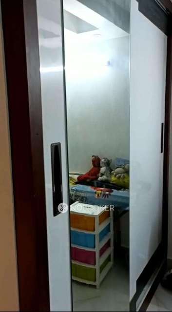 4+ BHK House For Sale  In Virugambakkam