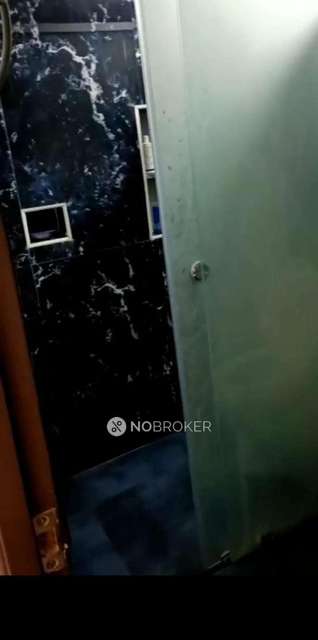 4+ BHK House For Sale  In Virugambakkam