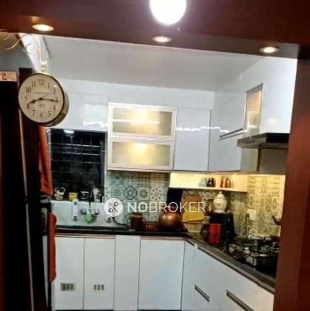 4+ BHK House For Sale  In Virugambakkam