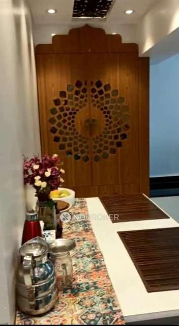 4+ BHK House For Sale  In Virugambakkam