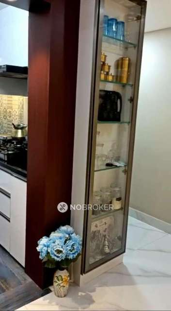 4+ BHK House For Sale  In Virugambakkam