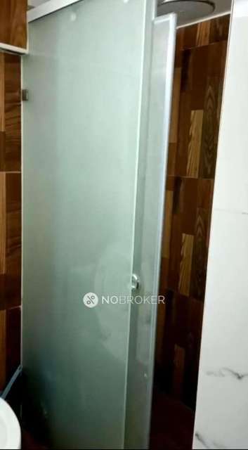 4+ BHK House For Sale  In Virugambakkam