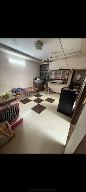 2 BHK Flat In All Hasnath Colony for Rent  In Tolichowki