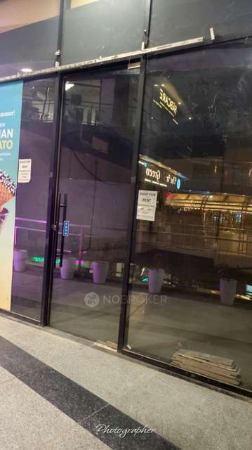 Shop in Street 76, Sector 76 Rd, Noida for Rent 