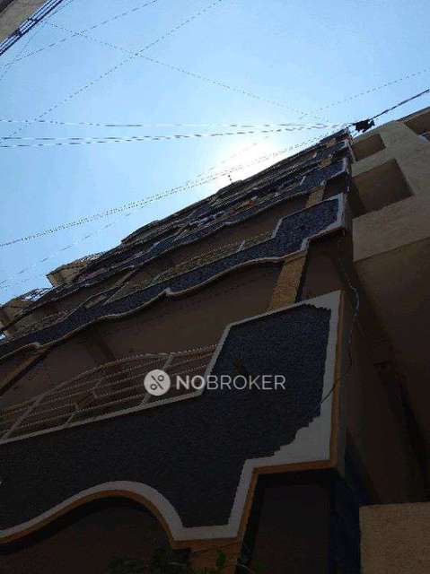 2 BHK House for Rent In Munnekollal