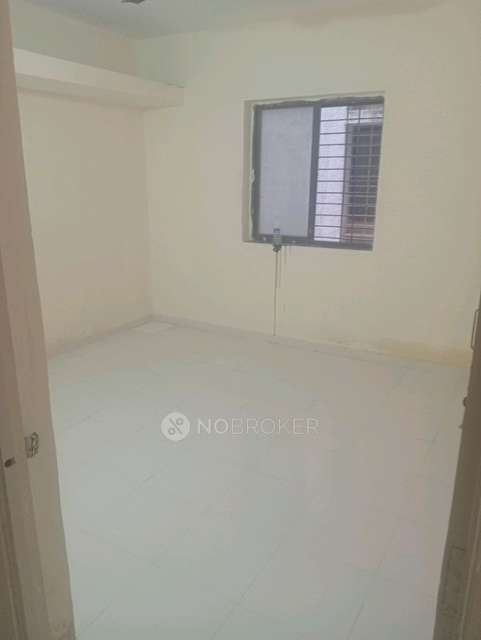 2 BHK Flat In Shree Kanth View Society for Rent In Shreekanth View Society