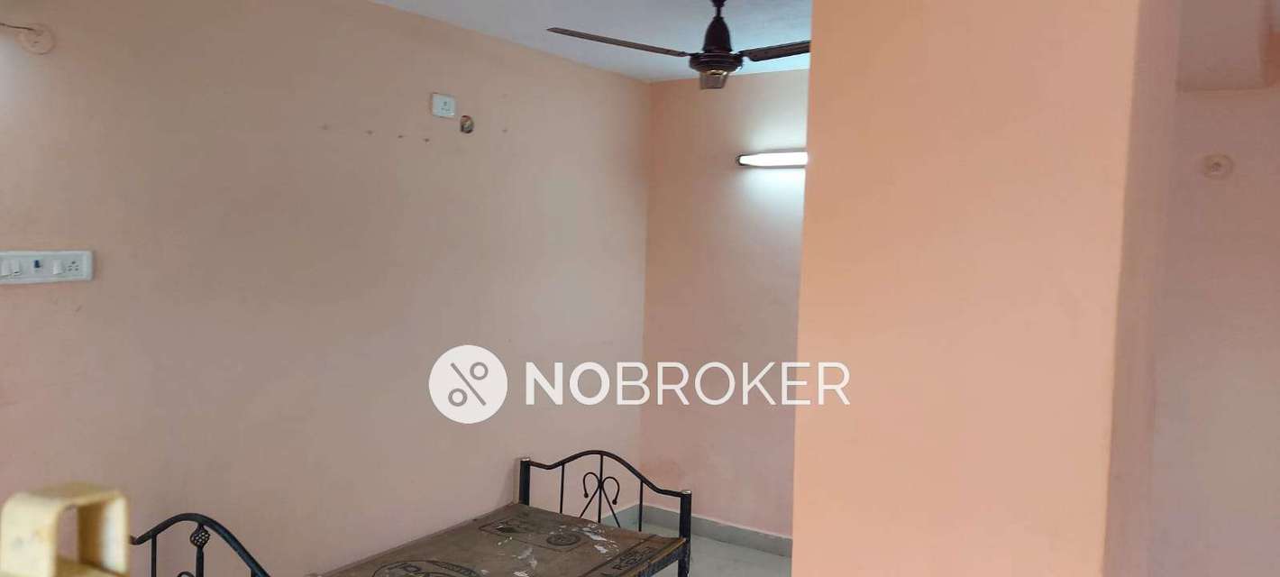 1 RK House for Rent  In 31, Muthu Street